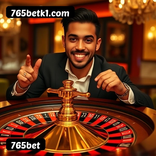 Processo de Download do App 765bet - Passo a Passo Simples
