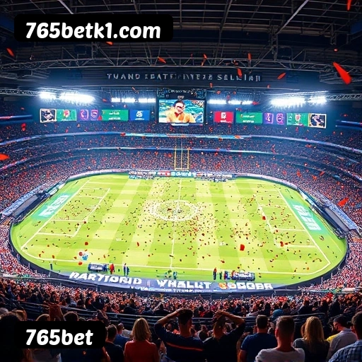 Ofertas personalizadas para jogadores VIP