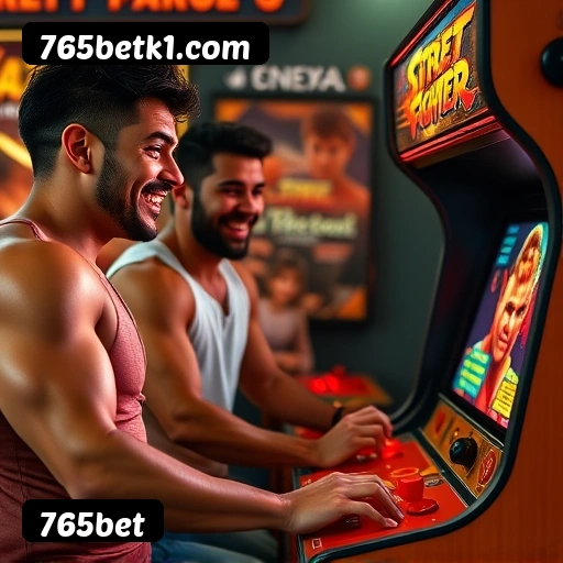 Guia visual quadrado do centro de download 765bet
