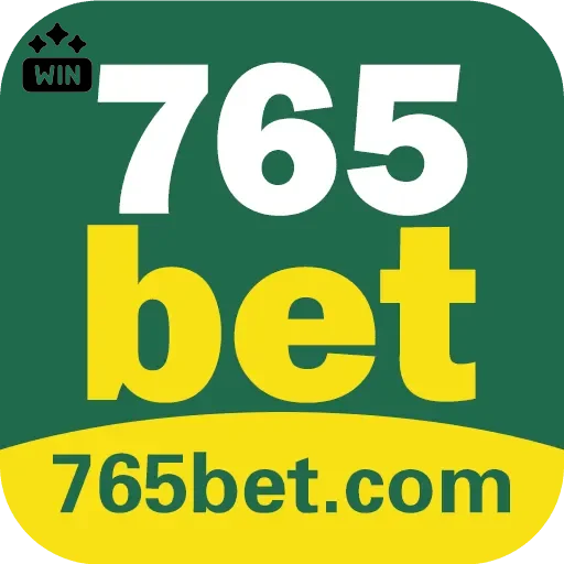765bet Logo