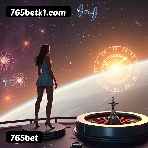 Jogos de Cassino Premium - Slots, Roleta, Blackjack e Dealer Ao Vivo