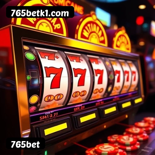 Recursos Exclusivos do App 765bet - Modo Offline, Login Biométrico
