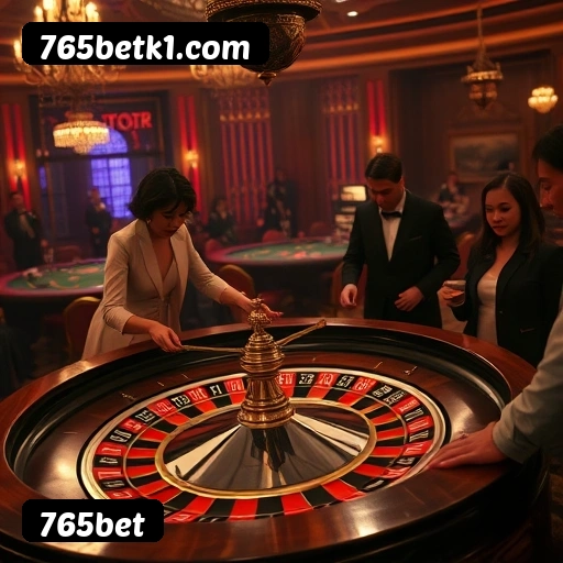 Coleção Premium de Slots 765bet - NetEnt, Pragmatic Play, Evolution