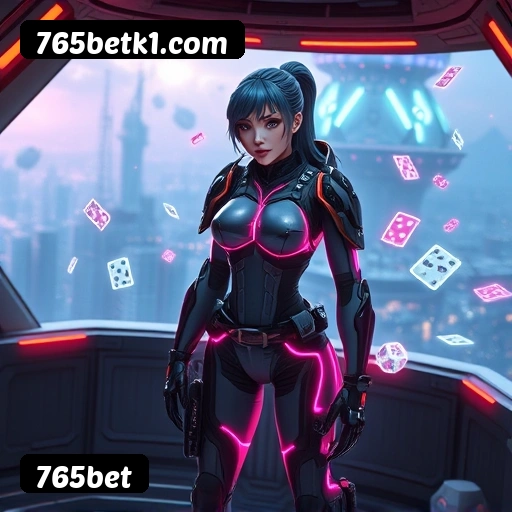 App Mobile 765bet - Jogue em Qualquer Lugar no Seu Smartphone