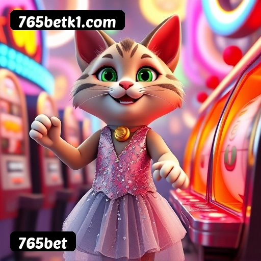 Jogos de Cassino em Destaque - Slots, Roleta, Blackjack