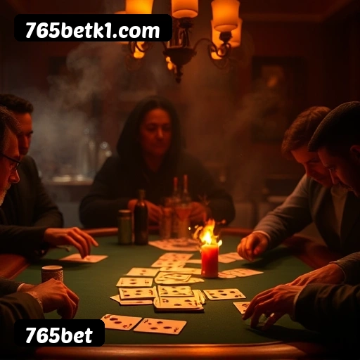 Benefícios do Login 765bet - Bônus e Vantagens Exclusivas