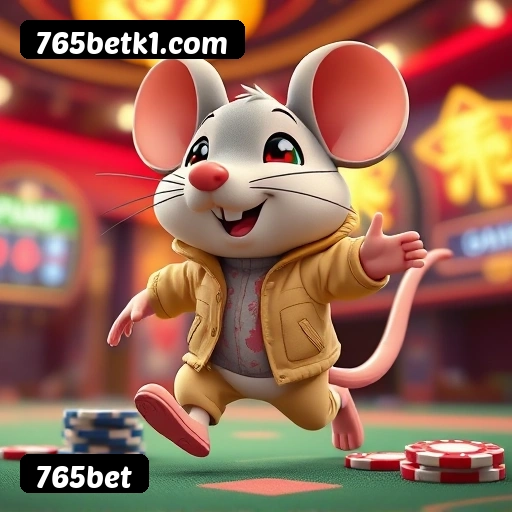 Categorias de Jogos - Slots, Mesa, Ao Vivo, Jackpots