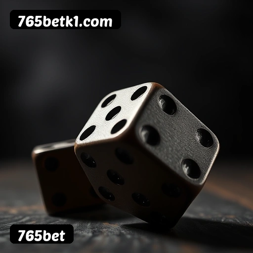 Imagem quadrada de apoio para baixar 765bet